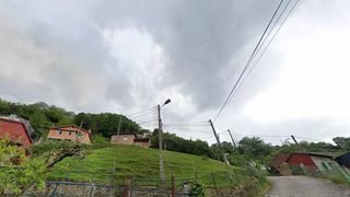 Residential Plot in Llugarin 7. Excelente oportunidad para adquirir suelo en desarrollo al mejor