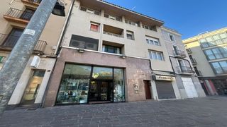 Local Comercial a DE LA CRUZ 6