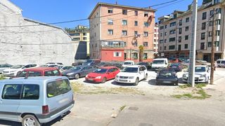 Terreno residenziale in La cierva 22. Excelente oportunidad para adquirir tu suelo en  la localidad de