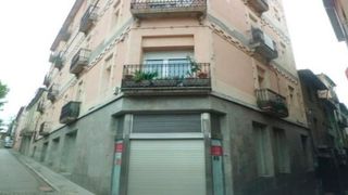 Local Comercial a Montsolis 1. Local comercial en la localidad de san hilari de sacalm en giron