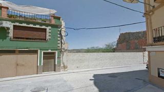 Terreny residencial a Mayor, 35, 37 y 39 35. Oportunidad para comprar tu suelo! aprovecha esta magnífica opor