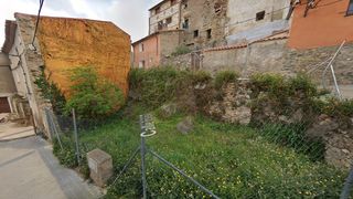 Terreno residenziale in El pilar, 3 y 5 3. Excelente oportunidad para adquirir tu suelo en  la localidad de