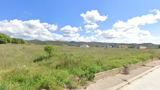 Terreno residencial en Aneto. Excelente oportunidad para adquirir tu suelo en  la localidad de
