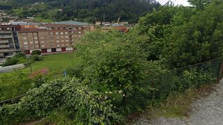 Residential Plot in Llugarin 9. Excelente oportunidad para adquirir suelo en desarrollo al mejor