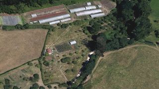 Residential Plot in Suelo rustico. Oportunidad para comprar tu suelo! aprovecha esta magnífica opor