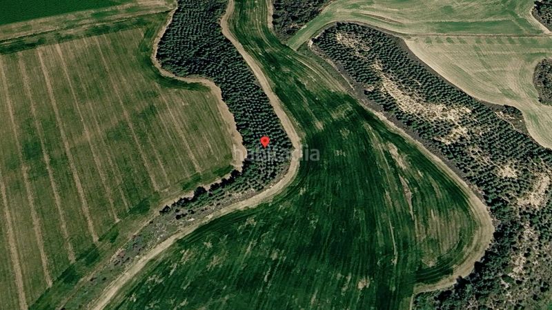 Foto 1629fe58-99fe-4f22-ad76-6d3f34243b17. Wohngrundstück in ar-2 in Carcastillo