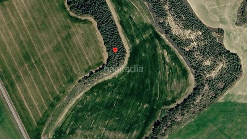 Foto 462fc47d-af61-4911-9885-5646c72848e3. Wohngrundstück in ar-2 in Carcastillo