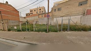 Terreny residencial a RIGEL 39