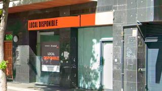 Local Comercial a PRAT DE LA RIVA 29