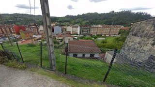 Residential Plot in Llugarin 8. Excelente oportunidad para adquirir suelo en desarrollo al mejor