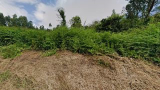 Terreno residencial en UZ.R-15, PG 10 PARC. 4, VALLINA