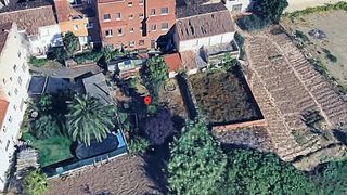 Terreny residencial a Ue 26a pgm lardero, el cristo, 1b. Excelente oportunidad para adquirir suelo en desarrollo al mejor