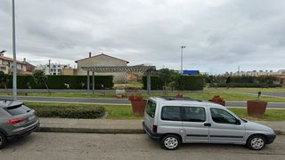 Terreny residencial a LA CRUZ 5