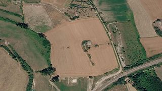 Terreno residenziale in Levante sur i pgou jaca. Excelente oportunidad para adquirir suelo en desarrollo al mejor