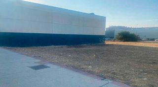 Terreno residenziale in U.i ansoain. Excelente oportunidad para adquirir tu suelo en  la localidad de