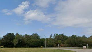 Residential Plot in Villapedre. Excelente oportunidad para adquirir suelo en desarrollo al mejor