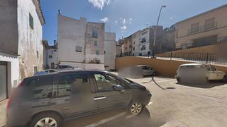 Terreno residenziale in Tremendal 61. Excelente oportunidad para adquirir tu suelo en  la localidad de