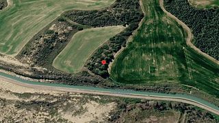 Terreny residencial a Ar-2, tafalla. Excelente oportunidad para adquirir tu suelo en  la localidad de