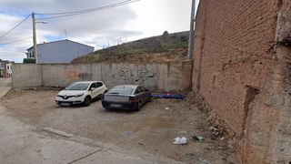 Terreny residencial a Barranco santo 17. Excelente oportunidad para adquirir tu suelo en  la localidad de
