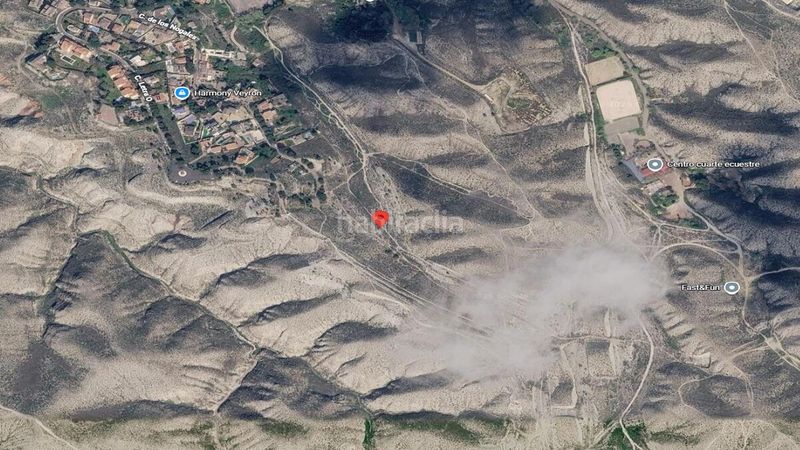 Foto d1d13837-99c2-4a93-94af-9b04b5fa2fe5. Terreny residencial a Cuarte de Huerva a Cuarte de Huerva