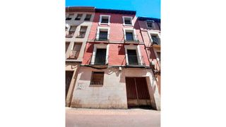 Terreny residencial a BASILIO BOGGIERO 152