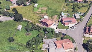 Residential Plot in Los caballeros. Proindiviso parcela  la localidad de siero en asturias de 23m2.