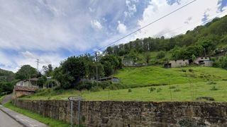 Residential Plot in De la vega 112. Excelente oportunidad para adquirir suelo en desarrollo al mejor