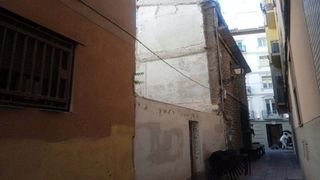 Terreny residencial a FLANDRO 25
