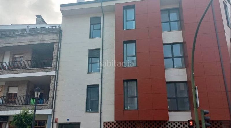 Foto 108421d3-3c6d-49bd-8f29-ad45e857450a. Edificio in el progreso 1 in Selaya
