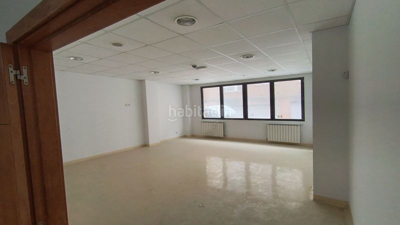Foto 10977130-cb6e-41c2-9146-a485815aa3e5. Edificio in el progreso 1 in Selaya