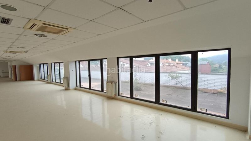 Foto 32d402c2-4b1c-4e98-9318-5c5112cc2878. Edificio in el progreso 1 in Selaya