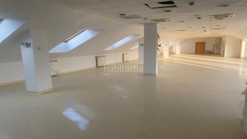 Foto 518d6e22-46c9-41a3-8586-e6acb8a2bb70. Edificio in el progreso 1 in Selaya