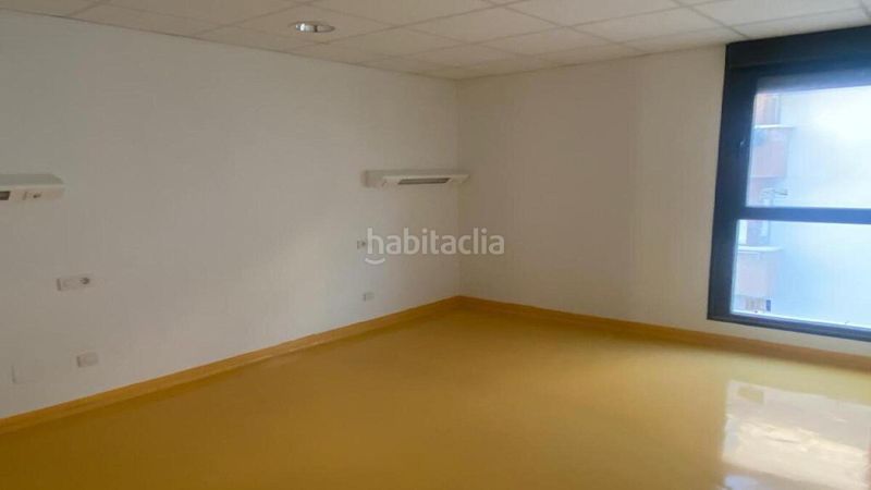 Foto 580011d6-f63b-47a8-ada0-01af9d3cb08a. Edificio in el progreso 1 in Selaya