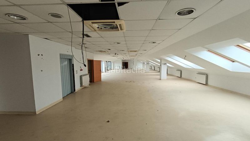 Foto 5d471d29-610d-4d80-a501-02be36d52981. Edificio in el progreso 1 in Selaya