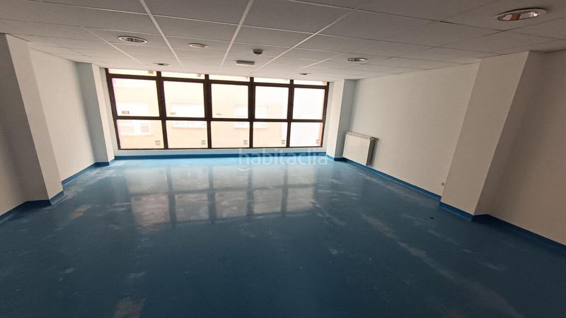 Foto 7bab3abd-0cee-47aa-8455-ee7f5b22cf30. Edificio in el progreso 1 in Selaya