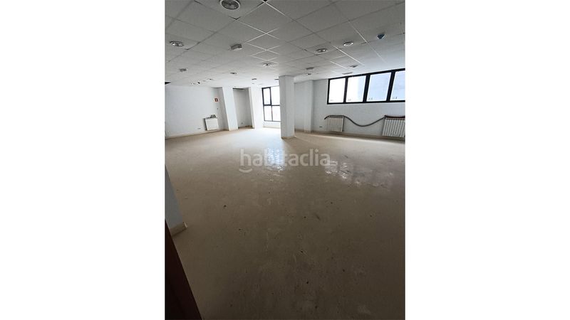 Foto 81a88258-55e2-4656-9eae-63260d89f80b. Edificio in el progreso 1 in Selaya