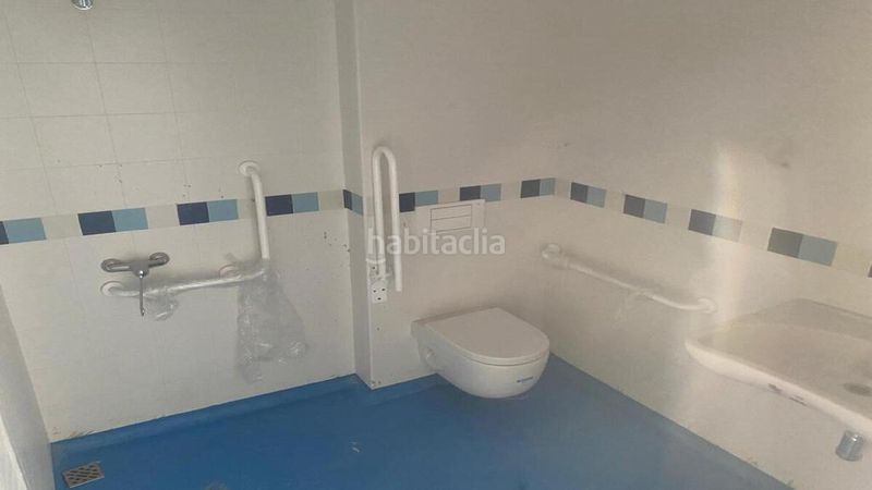 Foto aa17c5d1-94e3-48d2-9c1e-36145be92357. Edificio in el progreso 1 in Selaya