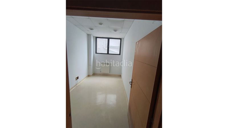 Foto b776e125-a435-41dd-9ccc-b0bf1e7c48c8. Edificio in el progreso 1 in Selaya