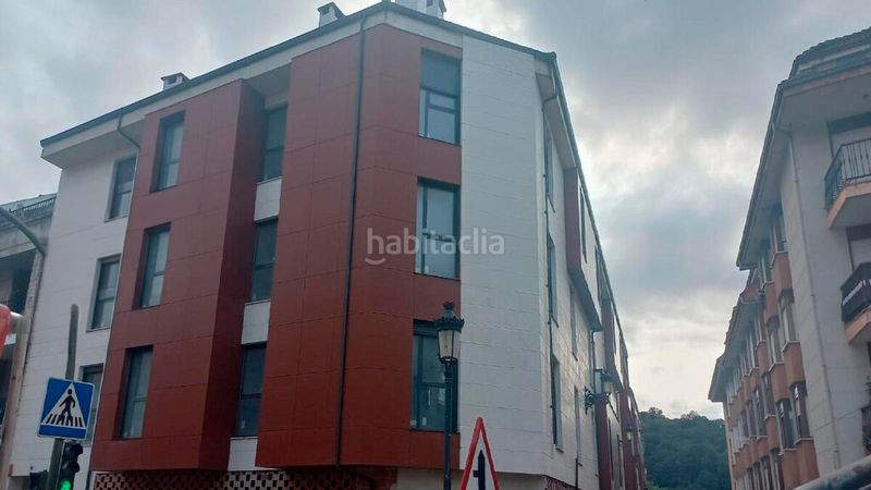 Foto be60cc93-6adb-4ada-910b-27a28423a301. Edificio in el progreso 1 in Selaya