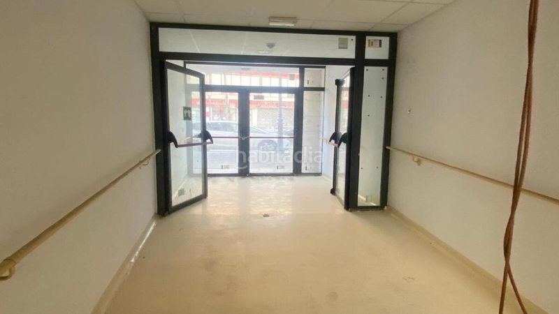 Foto d29dafa5-b2b6-4417-b78d-89dc0cf7bdef. Edificio in el progreso 1 in Selaya