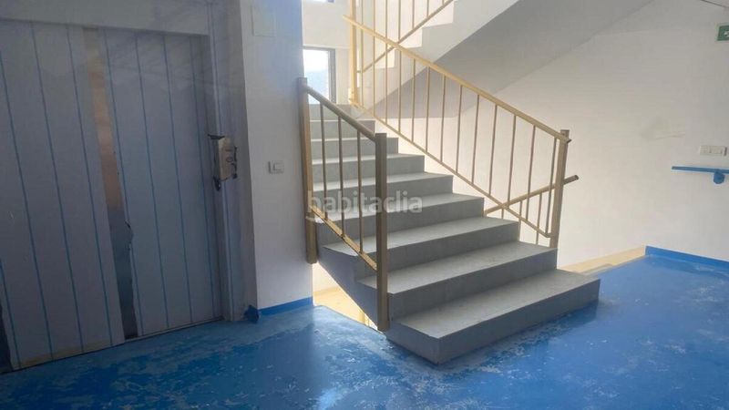 Foto dcfe889e-640a-4c55-9c60-99d03828d925. Edificio in el progreso 1 in Selaya