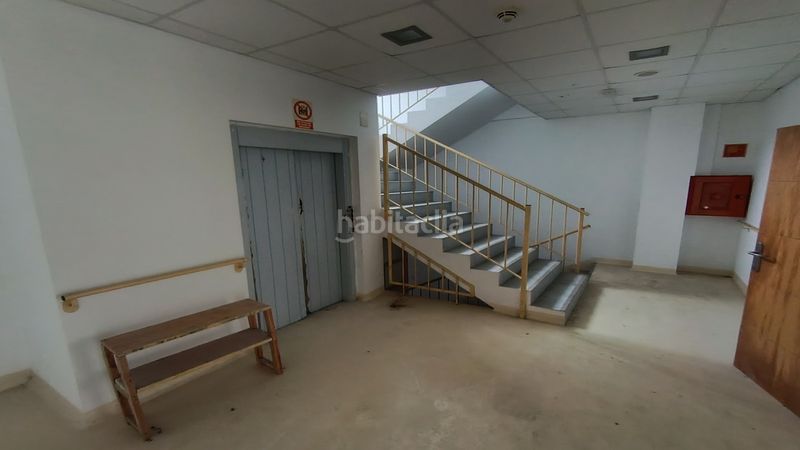 Foto ef6ca257-f2a1-4e91-a604-e47addba6d09. Edificio in el progreso 1 in Selaya