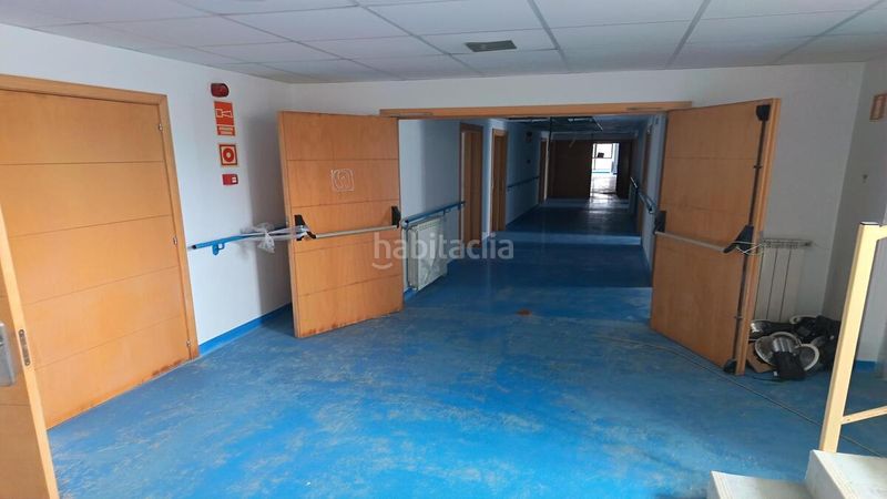 Foto ff4a4758-96fb-4258-806d-3d4eb47cd766. Edificio in el progreso 1 in Selaya