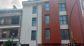 Edificio  El progreso 1. Edificio de uso residencial en venta en  la localidad de selaya