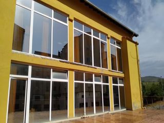 Chalet  Mallorca, 38 38. Edificio comercial y de uso mixto de 561 m en reinosa, cantabria