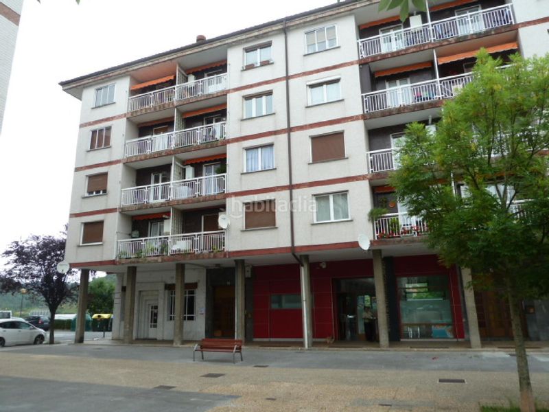 Foto 5b37ced0-0144-4091-a6e9-479bcc7f0f7a. Local comercial a plaza arrate a Andoain