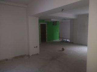 Local Comercial a CL DOCTOR FLEMING 13