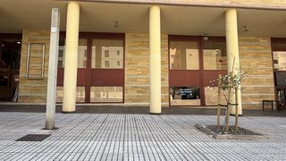 Local Comercial a CENTRO COMERCIAL PARQUE BULEVAR ( PLANTA 1 PUERTA