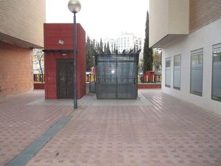 Local Comercial a Calle concepción gimeno gil 3. Gran oportunidad de comprar un local comercial en la localidad d