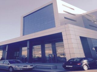 Ufficio in Santiago de santiago 38. Excelente oportunidad para adquirir tu oficina en la localidad d
